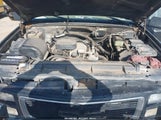 CHEVROLET K3500 HD FLEETSIDE 1GCHK33J5VF008859 снимка