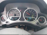 Jeep Wrangler Unlimited Sahara 1J4GA59127L211076 снимка