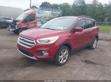 FORD ESCAPE SE 1FMCU9G97HUE11700 снимка