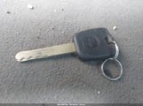 HONDA CIVIC LX 1HGFA16586L149197 снимка