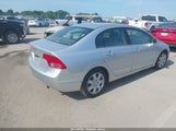 HONDA CIVIC LX 1HGFA16586L149197 снимка