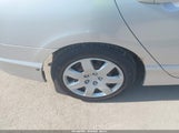 HONDA CIVIC LX 1HGFA16586L149197 снимка