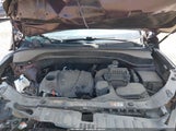 KIA SORENTO LX 5XYKTCA60EG476142 снимка