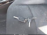KIA SORENTO LX 5XYKTCA60EG476142 снимка