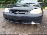 HONDA CIVIC LX 1HGEM22582L080097 снимка