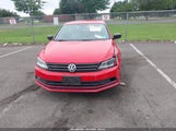 VOLKSWAGEN JETTA 1.8T SPORT 3VWD17AJ9GM303698 fotografie