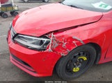 VOLKSWAGEN JETTA 1.8T SPORT 3VWD17AJ9GM303698 fotografie