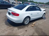 Audi A4 2.0T Premium WAUFFAFL1DN017184 снимка