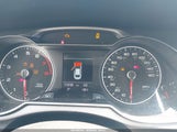 Audi A4 2.0T Premium WAUFFAFL1DN017184 снимка