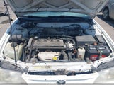 Toyota Corolla Dx 1NXBB02E8TZ446904 снимка