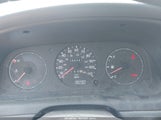 Toyota Corolla Dx 1NXBB02E8TZ446904 снимка