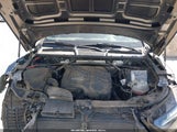 AUDI Q5 PREMIUM PLUS 45 TFSI S LINE QUATTRO S TRONIC WA1EAAFY2N2072698 photo