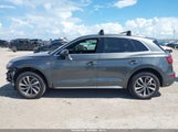 AUDI Q5 PREMIUM PLUS 45 TFSI S LINE QUATTRO S TRONIC WA1EAAFY2N2072698 снимка
