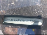 AUDI Q5 PREMIUM PLUS 45 TFSI S LINE QUATTRO S TRONIC WA1EAAFY2N2072698 photo