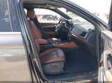 AUDI Q5 PREMIUM PLUS 45 TFSI S LINE QUATTRO S TRONIC WA1EAAFY2N2072698 photo