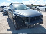 AUDI Q5 PREMIUM PLUS 45 TFSI S LINE QUATTRO S TRONIC WA1EAAFY2N2072698 снимка