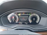 AUDI Q5 PREMIUM PLUS 45 TFSI S LINE QUATTRO S TRONIC WA1EAAFY2N2072698 photo