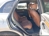 AUDI Q5 PREMIUM PLUS 45 TFSI S LINE QUATTRO S TRONIC WA1EAAFY2N2072698 photo