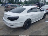 VOLKSWAGEN CC R-LINE WVWMP7ANXCE511237 снимка