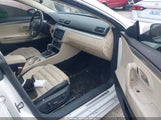 VOLKSWAGEN CC R-LINE WVWMP7ANXCE511237 снимка