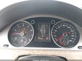VOLKSWAGEN CC R-LINE WVWMP7ANXCE511237 снимка