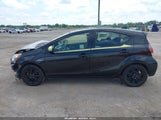 TOYOTA PRIUS C PERSONA SERIES JTDKDTB35G1116515 fotografie