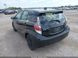 TOYOTA PRIUS C PERSONA SERIES JTDKDTB35G1116515 снимка