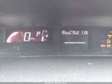 TOYOTA PRIUS C PERSONA SERIES JTDKDTB35G1116515 fotografie