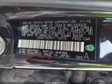 TOYOTA PRIUS C PERSONA SERIES JTDKDTB35G1116515 fotografie