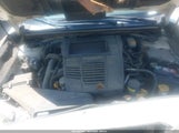 SUBARU WRX PREMIUM JF1VA1C69J9839351 снимка