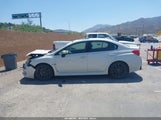 SUBARU WRX PREMIUM JF1VA1C69J9839351 снимка