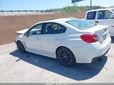 SUBARU WRX PREMIUM JF1VA1C69J9839351 снимка