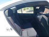 SUBARU WRX PREMIUM JF1VA1C69J9839351 снимка