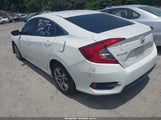 HONDA CIVIC LX 19XFC2F56HE005576 снимка
