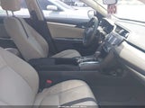 HONDA CIVIC LX 19XFC2F56HE005576 снимка