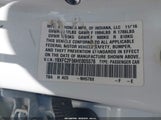 HONDA CIVIC LX 19XFC2F56HE005576 снимка