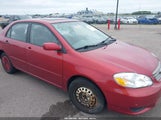 Toyota Corolla Le 1NXBR32E34Z266700 снимка