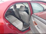 Toyota Corolla Le 1NXBR32E34Z266700 снимка