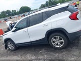 GMC Terrain Sle 3GKALMEV0JL399606 снимка