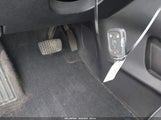 GMC Terrain Sle 3GKALMEV0JL399606 снимка
