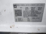 GMC Terrain Sle 3GKALMEV0JL399606 снимка