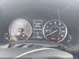 Lexus Nx 300 JTJDARDZ5L5014394 снимка