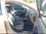 GMC Acadia Awd At4 1GKKNLLS1PZ165204 photo