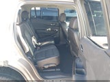 GMC Acadia Awd At4 1GKKNLLS1PZ165204 photo