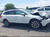 Subaru Outback 2.5I Limited 4S4BSANC9G3262938 снимка