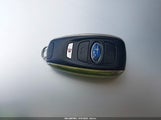 Subaru Outback 2.5I Limited 4S4BSANC9G3262938 снимка