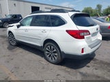 Subaru Outback 2.5I Limited 4S4BSANC9G3262938 снимка