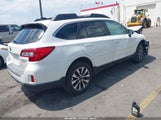 Subaru Outback 2.5I Limited 4S4BSANC9G3262938 снимка