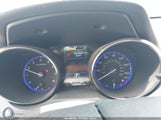 Subaru Outback 2.5I Limited 4S4BSANC9G3262938 снимка