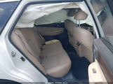 Subaru Outback 2.5I Limited 4S4BSANC9G3262938 снимка